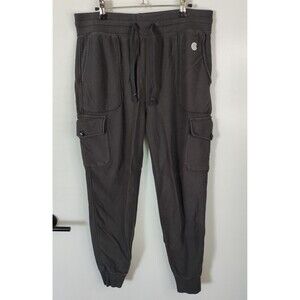 Todd Snyder Champion Sweatpants Mens Large (32x29) Gray Drawstring Joggers